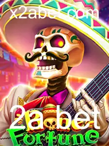 Desvendando o Fascínio do Jogo BoneFortune e a Atração da 2ª Aposta