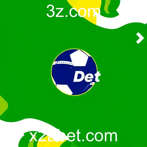 Avanços e Desafios do Setor de Jogos no Brasil