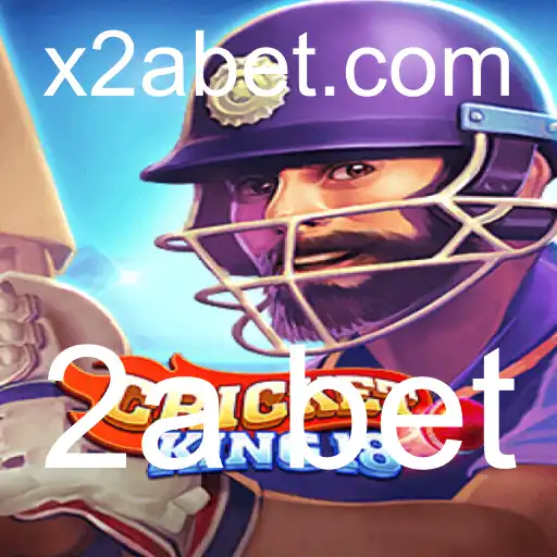 CricketKing18: Um Guia Completo Sobre o Jogo e as Regras