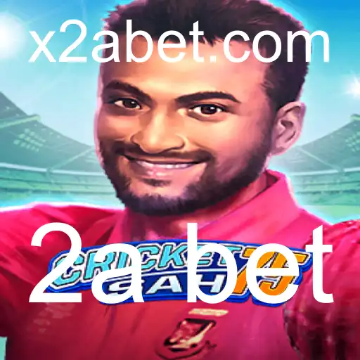 Explorando o Jogo CricketSah75: Regras e Estratégias