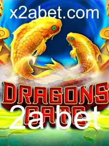 Descubra o Fascinante Mundo de DragonsGate: Introdução e Regras