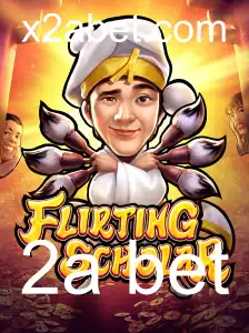 Explorando o Jogo 'Flirting Scholar' e as Regras da '2a Bet'