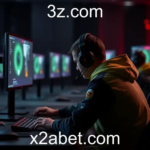 O Crescimento do Mercado de Apostas Online em 2026