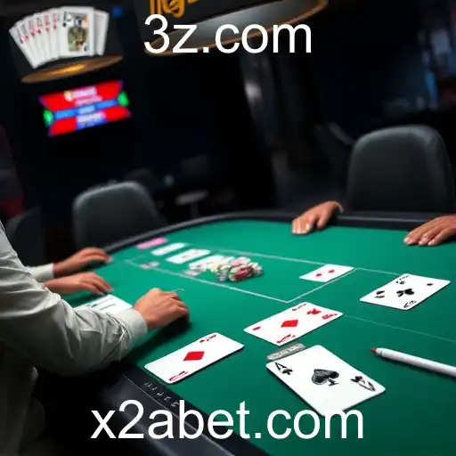 O Crescimento do Mercado de Apostas em 2026