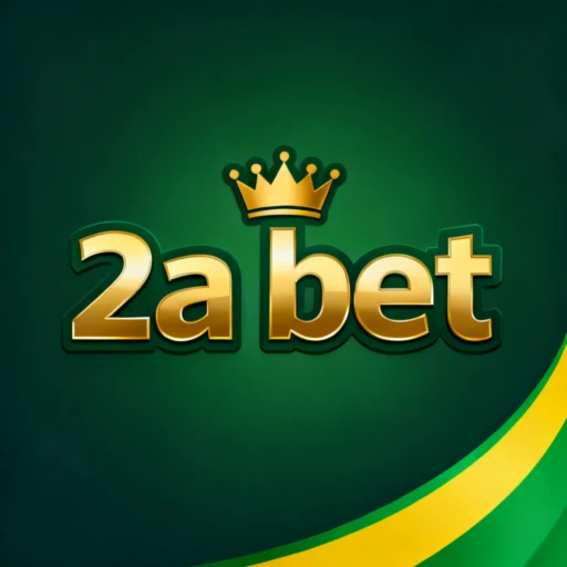 2a bet Logo