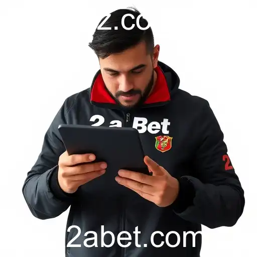 O Impacto da 2a Bet no Cenário de Apostas de 2025