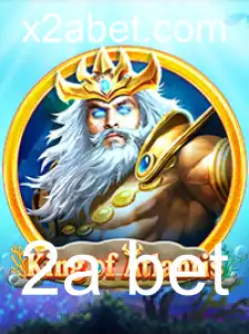 Explorando o Mundo de KingofAtlantis: Um Mergulho nas Aventuras e Estratégias