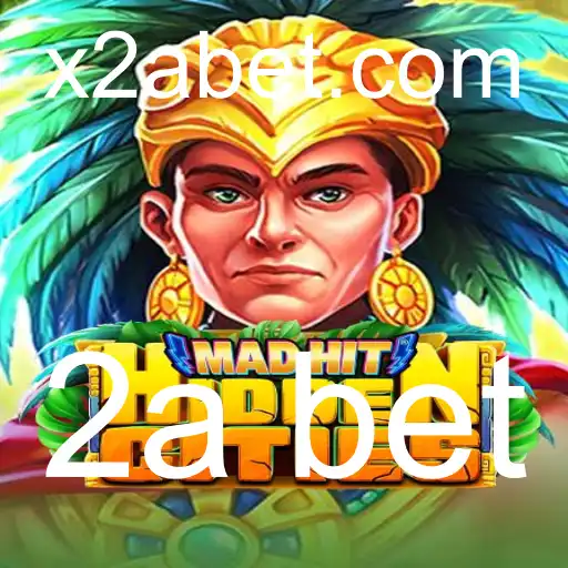 Descubra os Segredos de MadHitHiddenCities e Dobre suas Chances com a 2a Bet