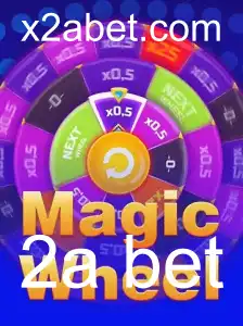Desvendando o Mundo de MagicWheel: Regras e Estratégias
