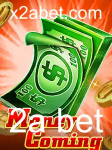 Descubra o Fascinante Mundo de 'MoneyComing' com a Funcionalidade '2a bet'