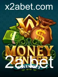 Explorando o Mundo de MoneyMinterBonusBuy: Inovação e Aventura no Setor de Jogos