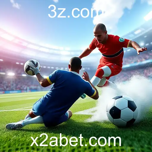 Ascensão do Mercado de Apostas Online em 2026: Tendências e Inovações