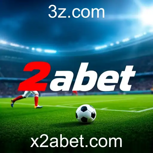 A Evolução das Apostas Online e o Crescimento das Plataformas em Português