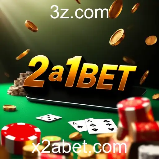 A Revolução das Apostas Online no Brasil