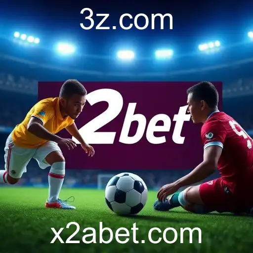 O Crescimento do Mercado de Apostas Online em 2026