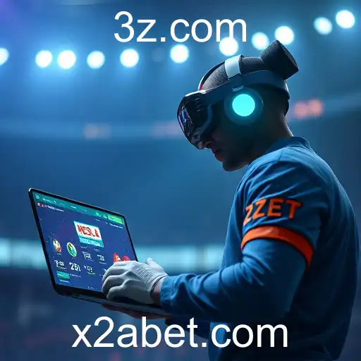 A Revolução dos Jogos Online em 2025