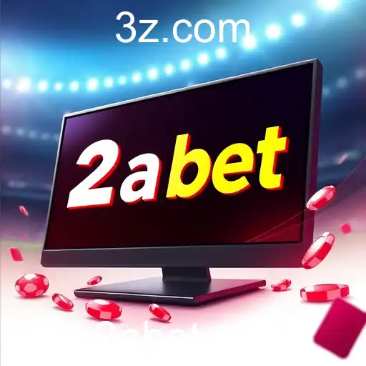 Tendências e Previsões para o Mercado de Jogos em 2026