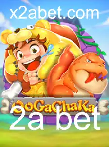 Descobrindo OoGaChaKa: O Jogo Revolucionário de 2a Bet