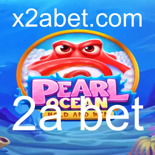 Explorando a Aventura Subaquática de PearlOcean e a Estratégia 2a Bet