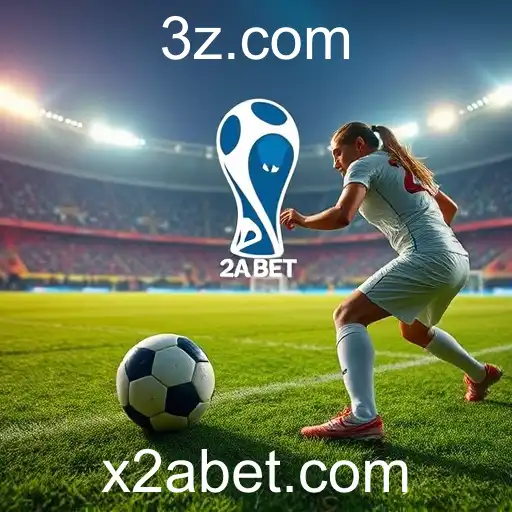 A Revolução dos Jogos Online em 2025