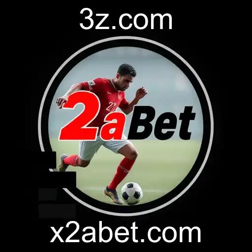 A Ascensão do 2a Bet: Transformando o Cenário dos Jogos Online