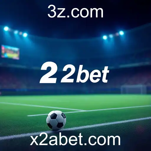 A Ascensão do Mercado de Apostas Online no Brasil