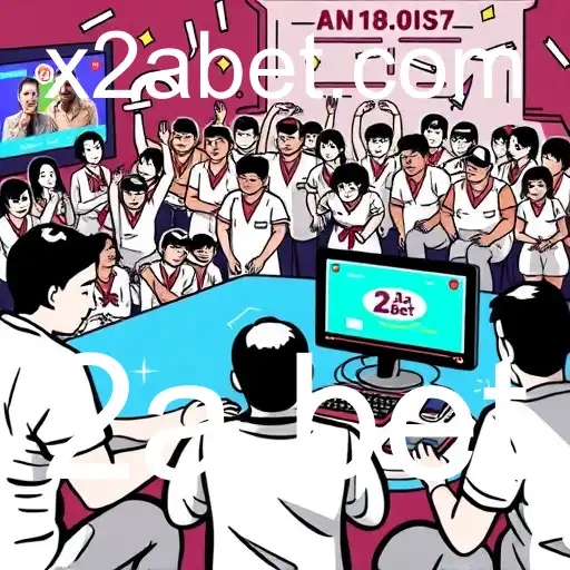 Sabong online