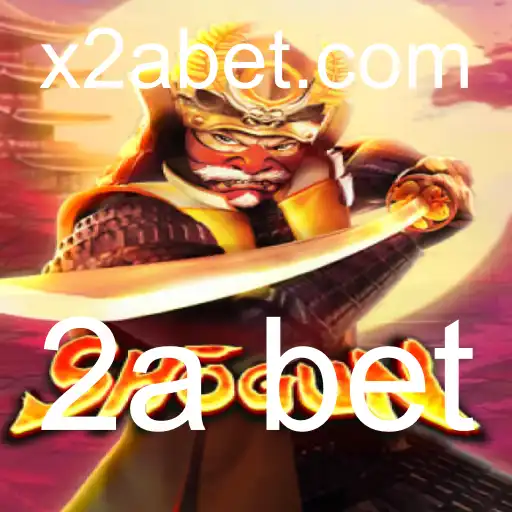 Descobrindo o Fascínio de Shogun: Estratégia e Arte na Cultura Samurai