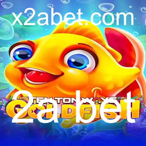 Descubra as Aventuras de TenTonWaysGoldfish: Uma Jornada Inovadora no Mundo dos Jogos