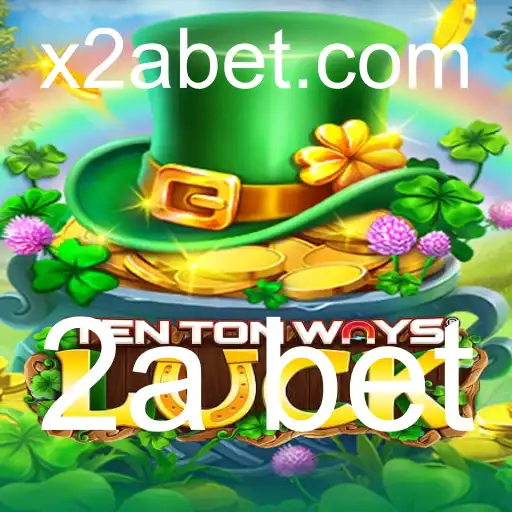 Explorando o Fascinante Mundo de TenTonWaysLuck