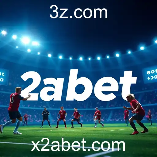 O Crescimento do Mercado de Apostas Online no Brasil