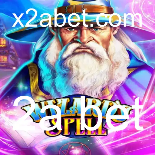 WizardsSpell: Desvendando o Fascínio do Novo Jogo de Estratégia